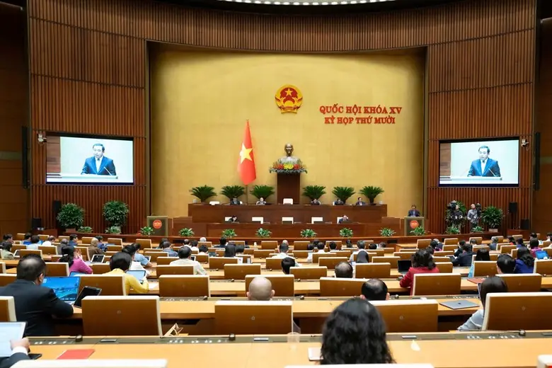 Đài PTTH Hà Nội